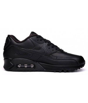Air max 90 gs noir discount
